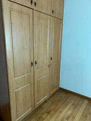 Changi Court (D16), Condominium #612133481